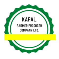 Kafal Farmer Producer Company Limited